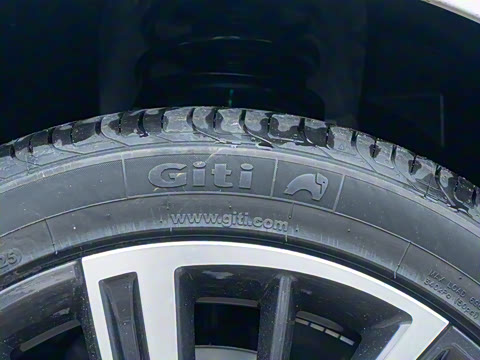 2025�� 1.6T DCT ��׼��