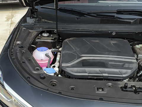 2024�� �ھ��� 1.6T DCT�ھ�ULTRA 7��