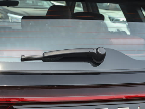 2024�� �ھ��� 1.6T DCT�ھ�ULTRA 7��