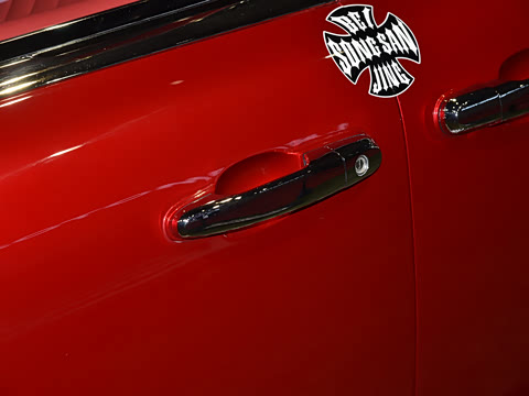 2025�� ������