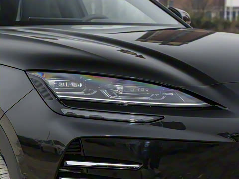 2025�� EV �Ǽݰ� 520km �����