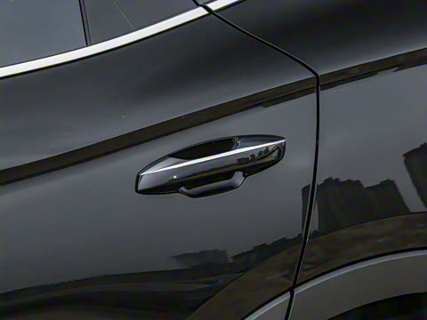 2025�� EV �Ǽݰ� 520km �����