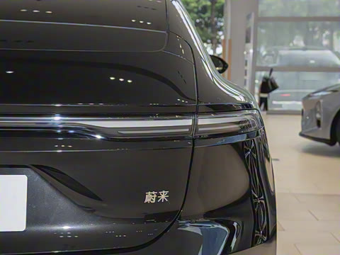 2025�� 102kWh ǩ����