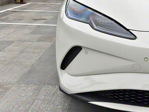 2025�� EV 470KM������