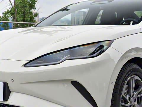 2025�� EV 470KM������