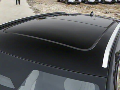 2025�� EV �Ǽݰ� 520km �����