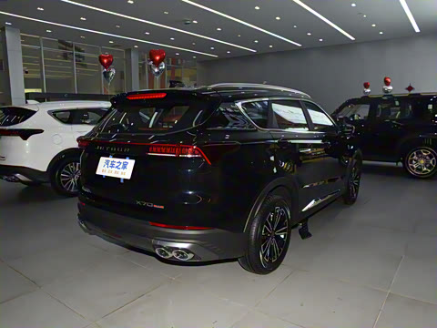 2025�� �ھ��� 1.5T �ֶ��ھ� 7��