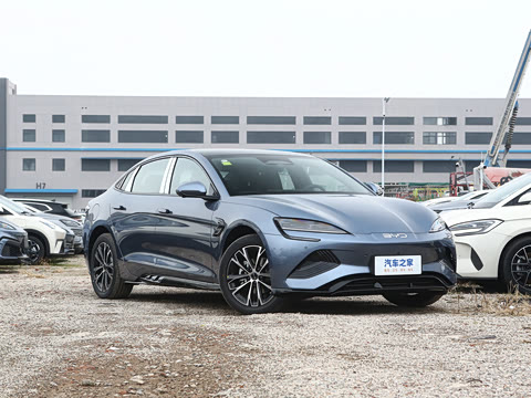 2025�� 510�Ǻ���