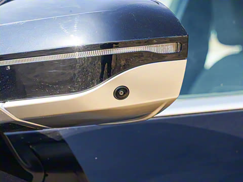 2025�� xDrive30L ������ M�˶���װ