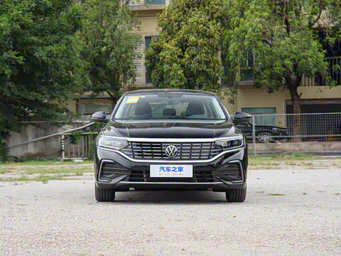 2025�� 430PHEV �춯�����