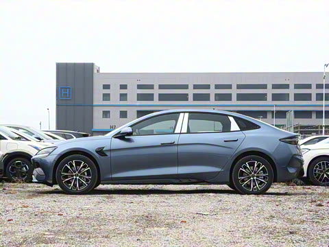 2025�� 510�Ǻ���