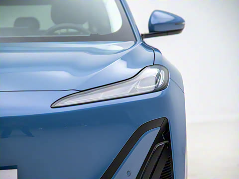 2025�� 660 ���� ��ѡ��