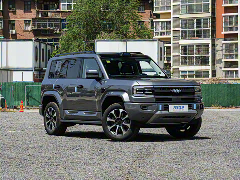 2025�� ����Ǭ���Ǽݰ�