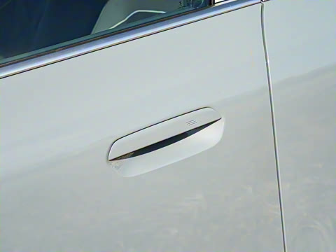 2025�� xDrive30L ������ M�˶���װ