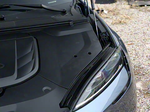 2025�� 510�Ǻ���