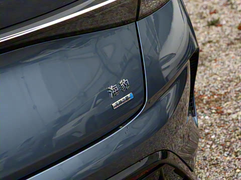 2025�� 510�Ǻ���