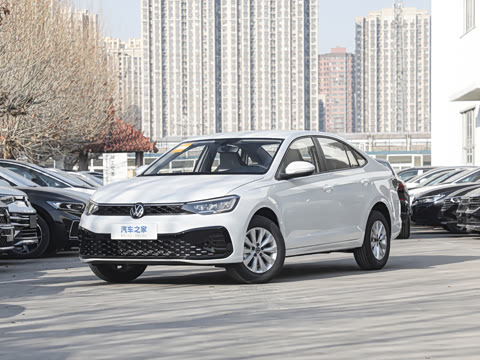 2025�� ���� 1.5L ���ݰ�