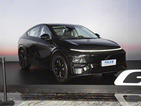 2025�� 725 �������� Max �콢��