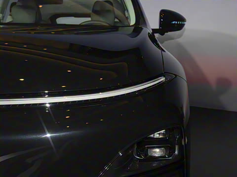 2025�� 725 �������� Max �콢��