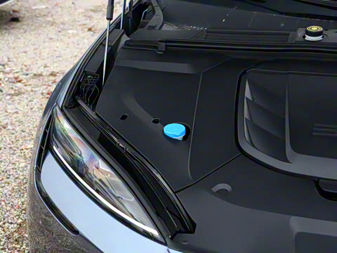 2025�� 510�Ǻ���