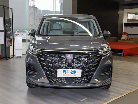 2025�� 1.5T DMH ½��������