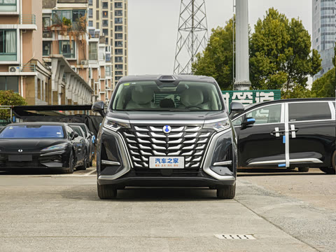 2025�� DM-i �Ǽݰ� 1020 ���������