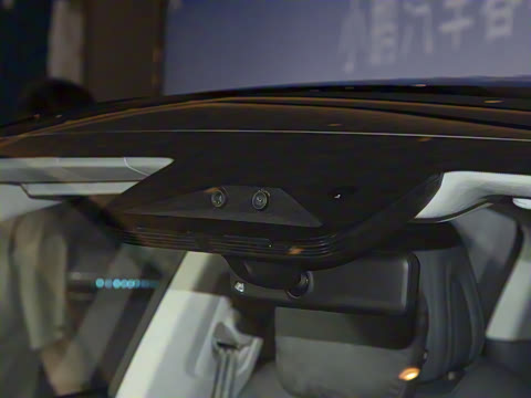 2025�� 725 �������� Max �콢��