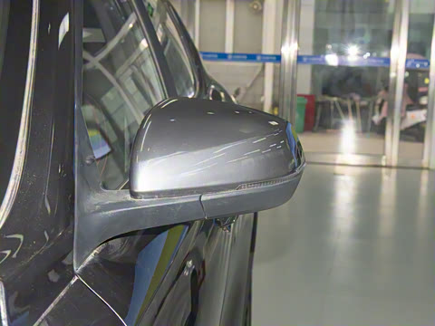 2025�� 1.5T DCT���ܰ�