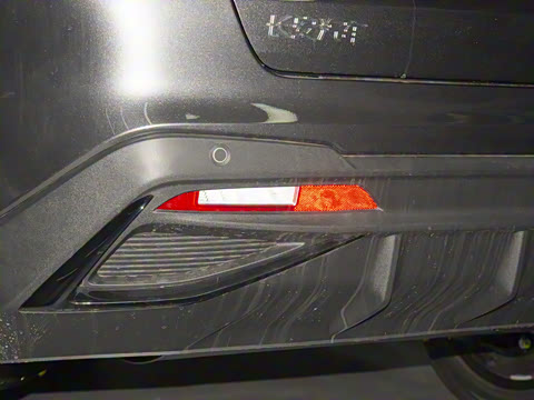 2025�� 1.5T DCT���ܰ�