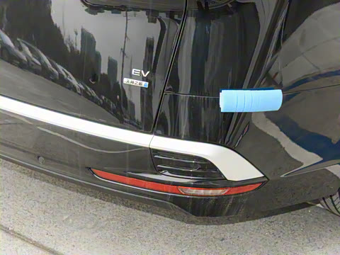 2025�� EV ��������