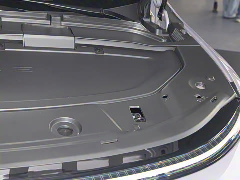 2025�� 725 �������� Max �콢��