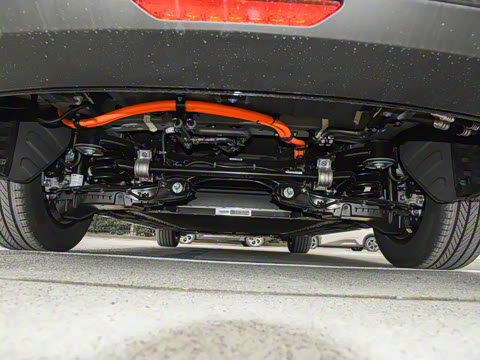 2025�� EV ��������