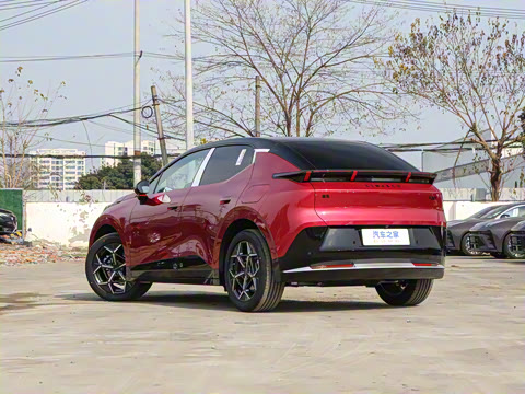 2025�� 530km ����Max