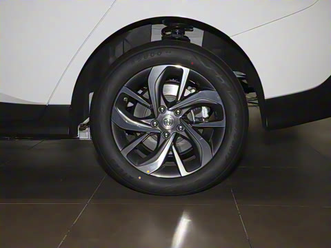 2024�� 450km ������ PLUS