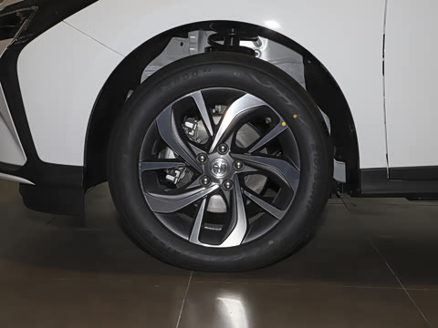 2024�� 450km ������ PLUS