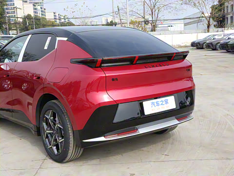 2025�� 530km ����Max