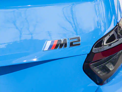 2024�� M2