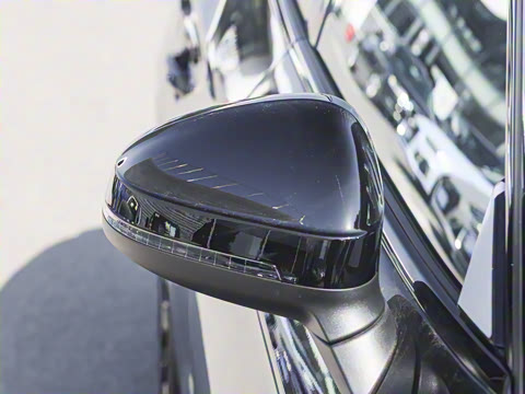 2024�� RS 5 2.9T Sportback �����