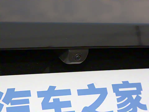 2025�� 530km ����Pro