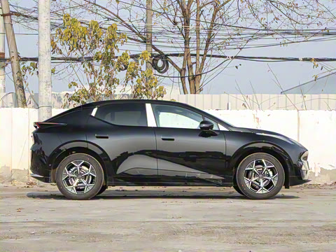 2025�� 530km ����Max