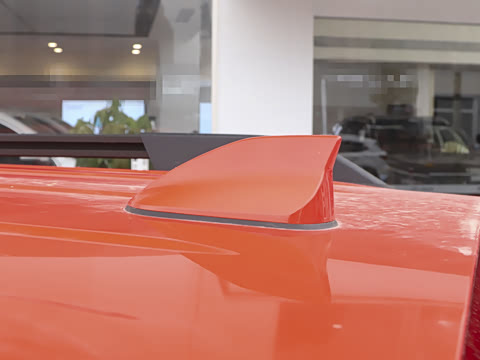 2025�� Hi4-T 37.1kWh