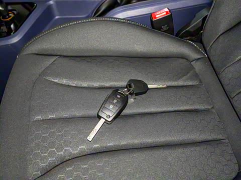 2025�� 365KM ��ҵ�� 7��