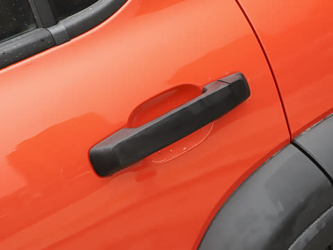 2025�� Hi4-T 37.1kWh