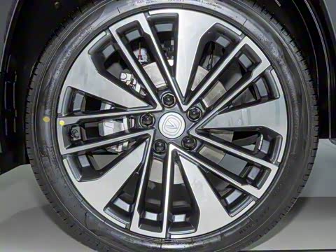 2023�� ������ 1.4T DCT�����