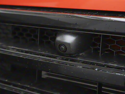 2025�� Hi4-T 37.1kWh