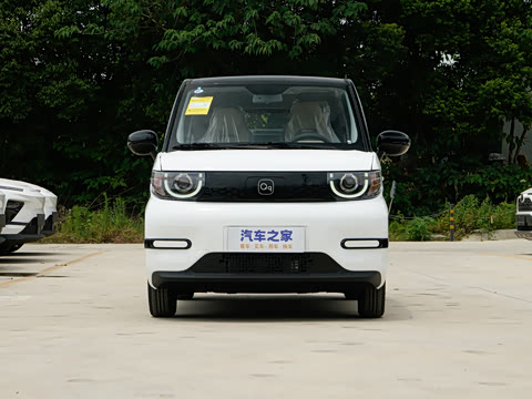 2025�� 205km Ԫ����