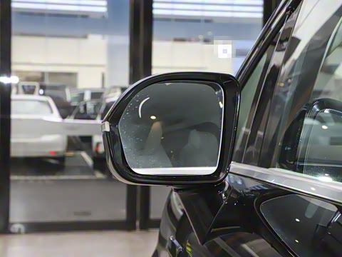 2025�� 650km�콢������