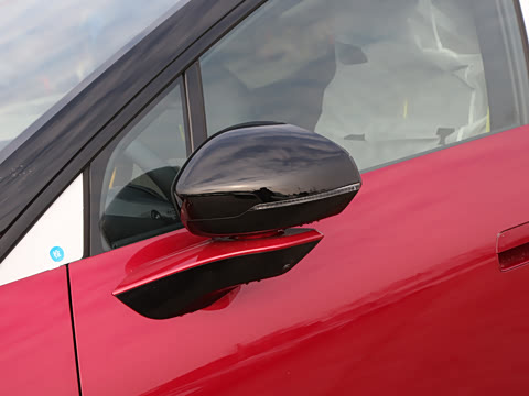 2025�� 530km ����Max���հ�