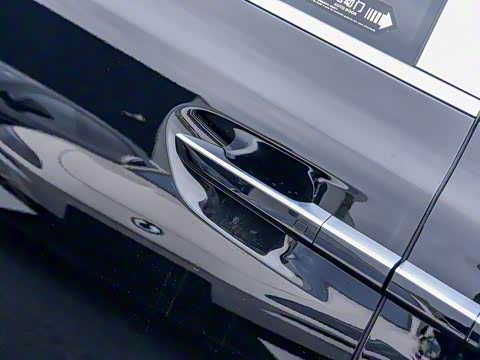 2025�� DM-i �Ǽݰ� 1100 ������