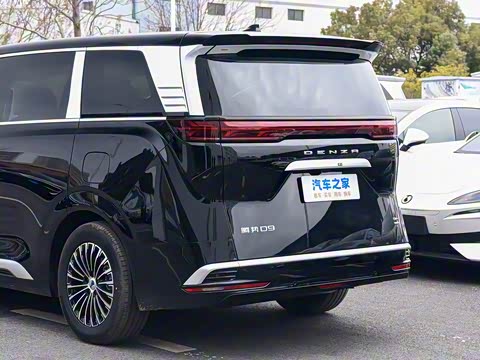 2025�� DM-i �Ǽݰ� 1100 ������